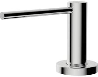 Дозатор OMOIKIRI OM-10-C 4995109, хром