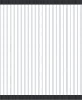Ролл-мат OMOIKIRI ROLL-02-IN 4997004, нержавеющая сталь