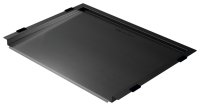 Съемное крыло OMOIKIRI RE-01-GM 4999018, вороненая сталь