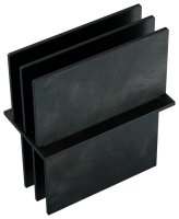 Вставка-держатель с досками OMOIKIRI FP-04-GB 4999142, графит