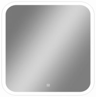 Зеркало с подсветкой Maretti Ритта RI146060K13EL 60x60