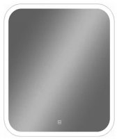 Зеркало с подсветкой Maretti Ритта RI145060K13EL 50x60