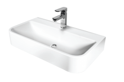 Раковина подвесная PAA Samba