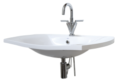 Раковина подвесная PAA Bel Canto
