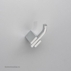 Крючок Schein Watteau L121