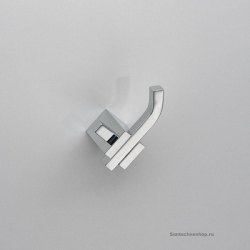 Крючок Schein Watteau 121-2