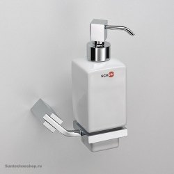 Дозатор Schein Watteau 122DS-R