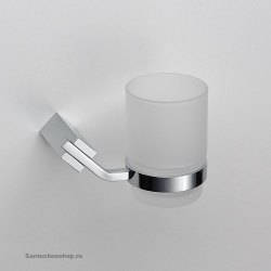 Стакан Schein Watteau L123