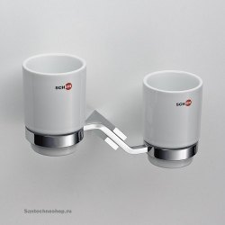 Стакан Schein Watteau 124C