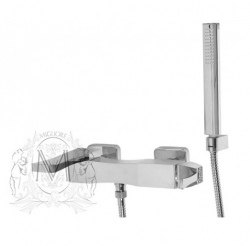 Смеситель для ванны Migliore Opera ML.OPR-6002