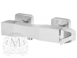 Смеситель для душа Migliore Opera ML.OPR-6038