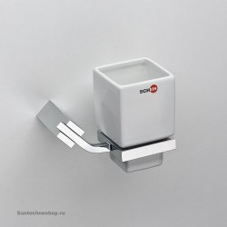 Стакан Schein Watteau 123CS-R