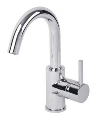 Смеситель для раковины Migliore Fortis 18664