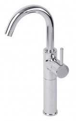 Смеситель для раковины Migliore Fortis 18666