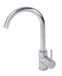 Смеситель для раковины Migliore Fortis ML.FRT-5217.CR