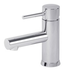 Смеситель для раковины Migliore Fortis 18660