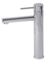 Смеситель для раковины Migliore Fortis 18661