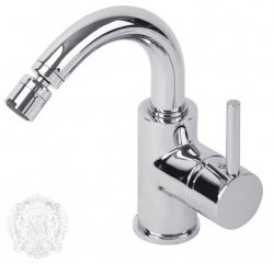 Смеситель для биде Migliore Fortis 18646