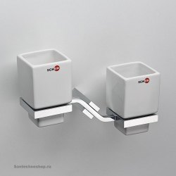 Стакан Schein Watteau 124CS