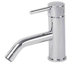 Смеситель для раковины Migliore Fortis ML.FRT-5313.CR