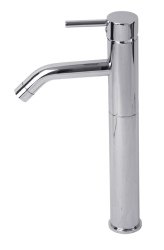 Смеситель для раковины Migliore Fortis 18663