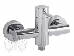 Смеситель для душа Migliore Fortis ML.FRT-5238.CR