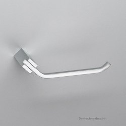 Бумагодержатель Schein Watteau 126-R