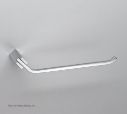 Полотенцедержатель Schein Watteau 125-R