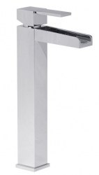 Смеситель для раковины Migliore Kvant ML.KVT-2718