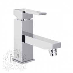 Смеситель для биде Migliore Kvant ML.KVT-2723.CR