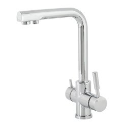 Смеситель для кухни Migliore Fortis 26618