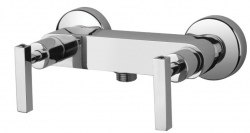 Смеситель для душа Migliore Syntesi ML.SNS-7946.CR