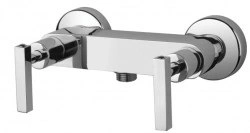 Смеситель для душа Migliore Syntesi ML.SNS-7946.CR