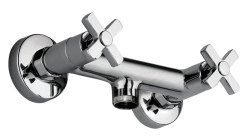 Смеситель для душа Migliore Naxos ML.NAX-7646.CR