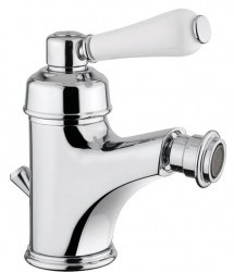 Смеситель для биде Migliore Ermitage ML.ERM-7023.BI