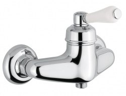 Смеситель для душа Migliore Ermitage ML.ERM-7038