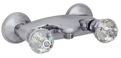 Смеситель для душа Migliore Korona ML.KRN-4746.CR