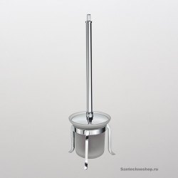 Ёршик Schein Watteau 127F