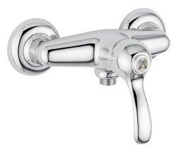 Смеситель для душа Migliore Lem 25875