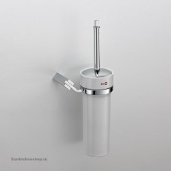 Ёршик Schein Watteau 127C