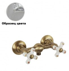 Смеситель для душа Migliore Provance ML.PRO-8838
