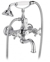 Смеситель для ванны Migliore Arcadia ML.ARC-8302
