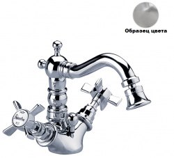 Смеситель для биде Migliore Princeton ML.PRN-844