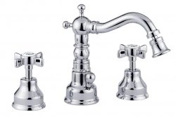 Смеситель для биде Migliore Princeton ML.PRN-825