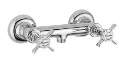 Смеситель для душа Migliore Princeton ML.PRN-846