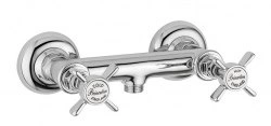 Смеситель для душа Migliore Princeton ML.PRN-846