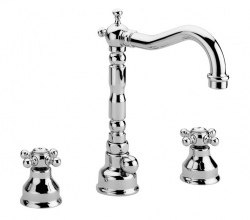 Смеситель для биде Migliore Revival ML.REV-425