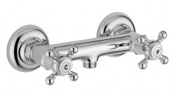 Смеситель для душа Migliore Revival ML.REV-446