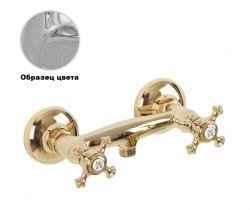 Смеситель для душа Migliore Prestige 27253