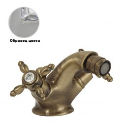 Смеситель для биде Migliore Beatrice ML.BTC-144